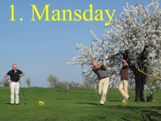 1_Mansday